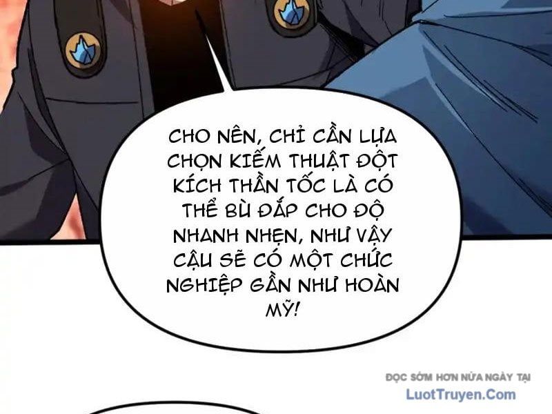 Hạch Đạo Đao Pháp, Ta Một Đao Trấn Thiên Hạ - Chapter 11 - Page 31