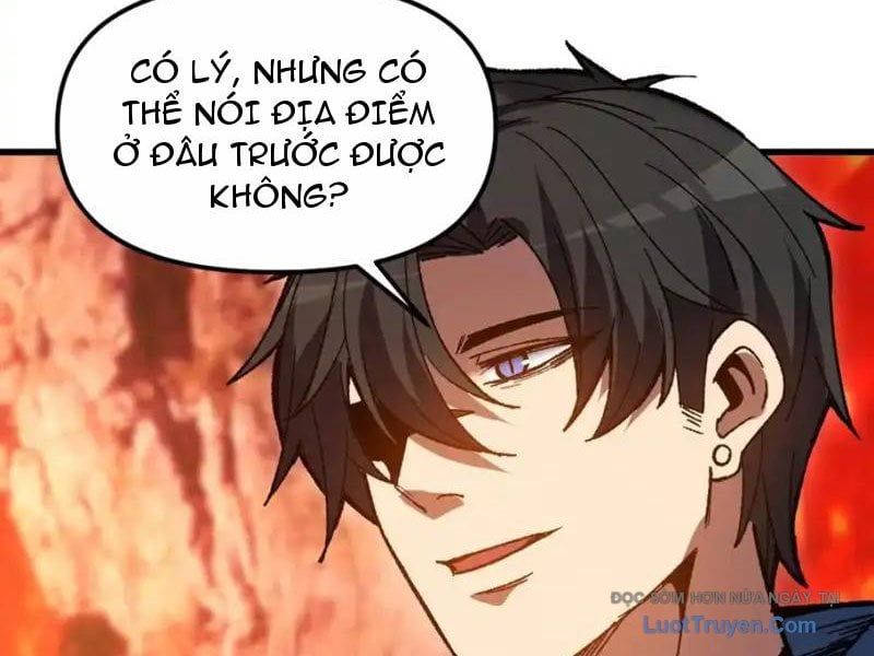 Hạch Đạo Đao Pháp, Ta Một Đao Trấn Thiên Hạ - Chapter 11 - Page 32