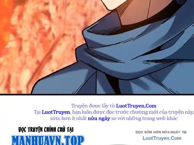 Hạch Đạo Đao Pháp, Ta Một Đao Trấn Thiên Hạ - Chapter 11 - Page 33