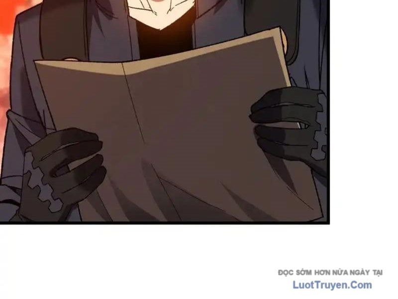 Hạch Đạo Đao Pháp, Ta Một Đao Trấn Thiên Hạ - Chapter 11 - Page 35