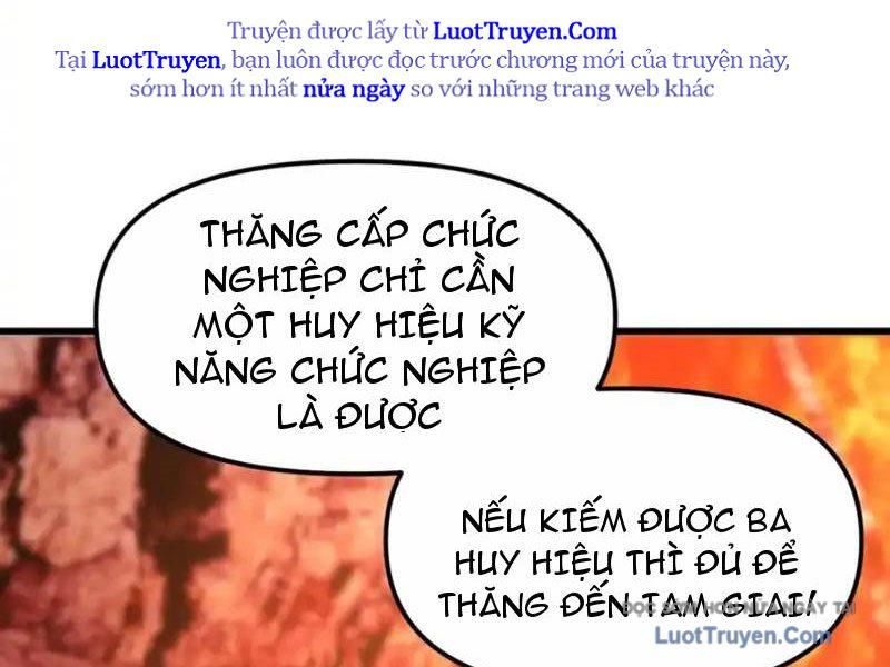 Hạch Đạo Đao Pháp, Ta Một Đao Trấn Thiên Hạ - Chapter 11 - Page 36