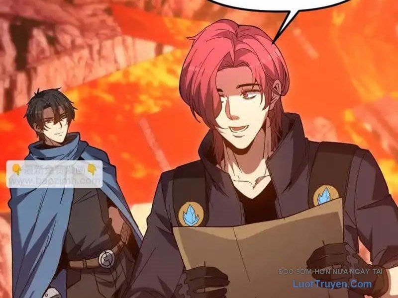 Hạch Đạo Đao Pháp, Ta Một Đao Trấn Thiên Hạ - Chapter 11 - Page 37