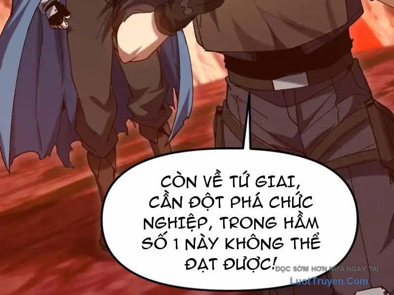 Hạch Đạo Đao Pháp, Ta Một Đao Trấn Thiên Hạ - Chapter 11 - Page 38