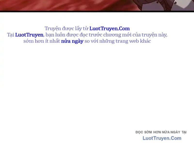 Hạch Đạo Đao Pháp, Ta Một Đao Trấn Thiên Hạ - Chapter 11 - Page 39