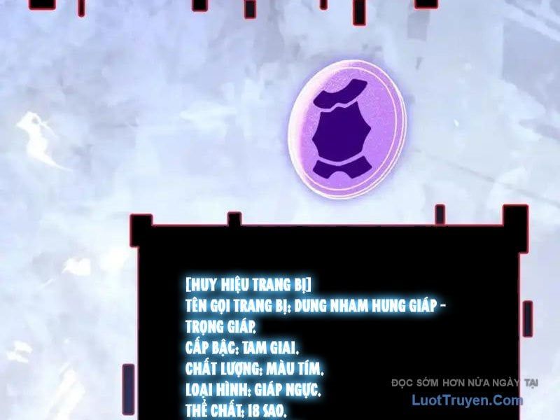 Hạch Đạo Đao Pháp, Ta Một Đao Trấn Thiên Hạ - Chapter 11 - Page 4