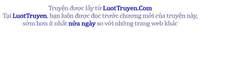 Hạch Đạo Đao Pháp, Ta Một Đao Trấn Thiên Hạ - Chapter 11 - Page 40