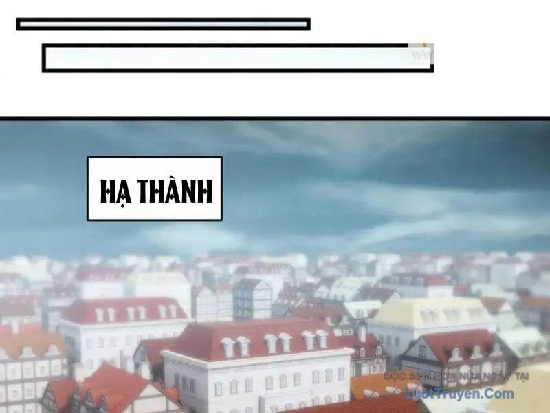 Hạch Đạo Đao Pháp, Ta Một Đao Trấn Thiên Hạ - Chapter 11 - Page 41