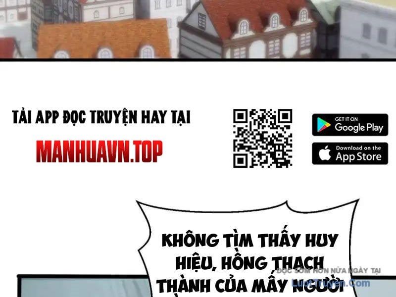 Hạch Đạo Đao Pháp, Ta Một Đao Trấn Thiên Hạ - Chapter 11 - Page 42