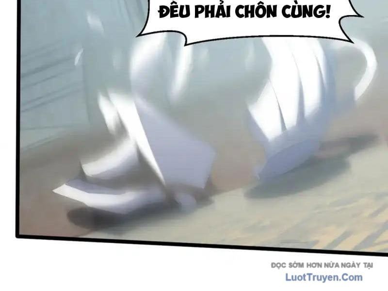 Hạch Đạo Đao Pháp, Ta Một Đao Trấn Thiên Hạ - Chapter 11 - Page 43