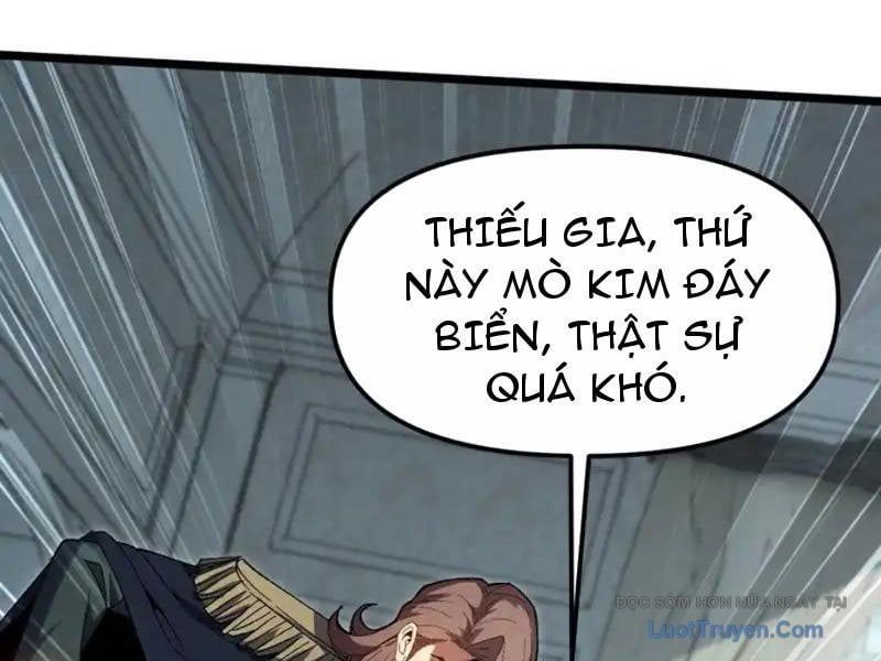 Hạch Đạo Đao Pháp, Ta Một Đao Trấn Thiên Hạ - Chapter 11 - Page 44