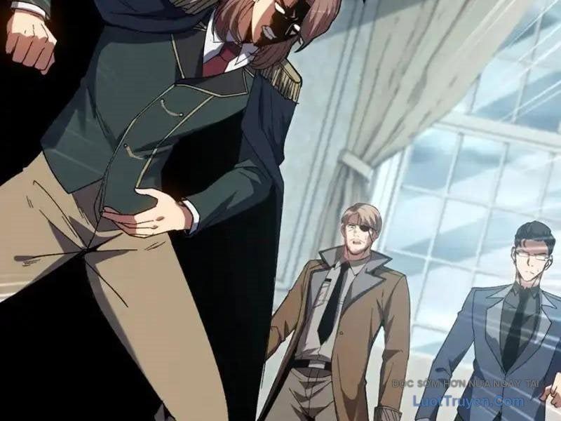 Hạch Đạo Đao Pháp, Ta Một Đao Trấn Thiên Hạ - Chapter 11 - Page 45