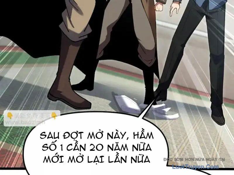 Hạch Đạo Đao Pháp, Ta Một Đao Trấn Thiên Hạ - Chapter 11 - Page 46