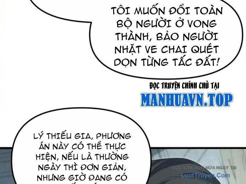 Hạch Đạo Đao Pháp, Ta Một Đao Trấn Thiên Hạ - Chapter 11 - Page 47
