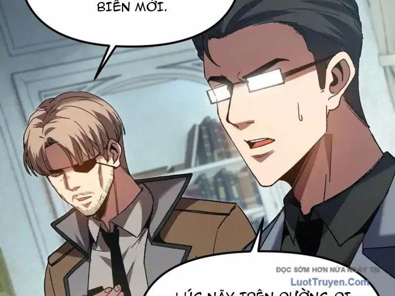 Hạch Đạo Đao Pháp, Ta Một Đao Trấn Thiên Hạ - Chapter 11 - Page 48