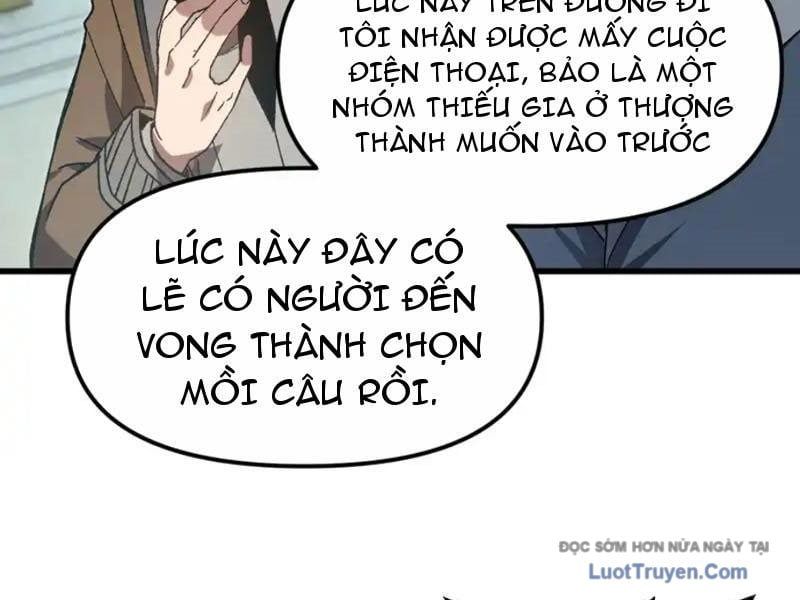 Hạch Đạo Đao Pháp, Ta Một Đao Trấn Thiên Hạ - Chapter 11 - Page 49