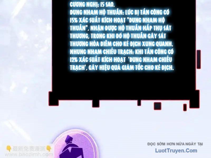 Hạch Đạo Đao Pháp, Ta Một Đao Trấn Thiên Hạ - Chapter 11 - Page 5