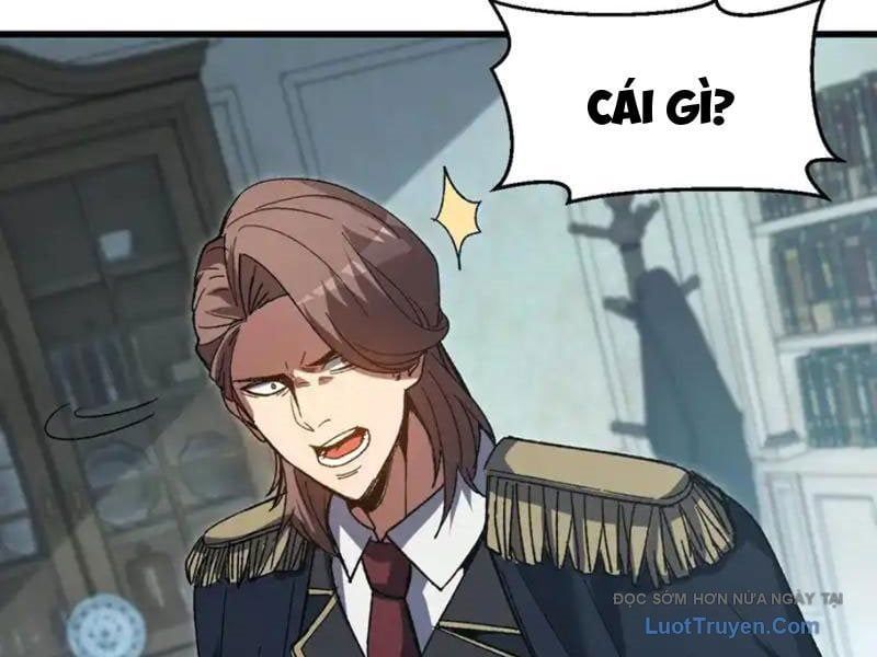 Hạch Đạo Đao Pháp, Ta Một Đao Trấn Thiên Hạ - Chapter 11 - Page 50