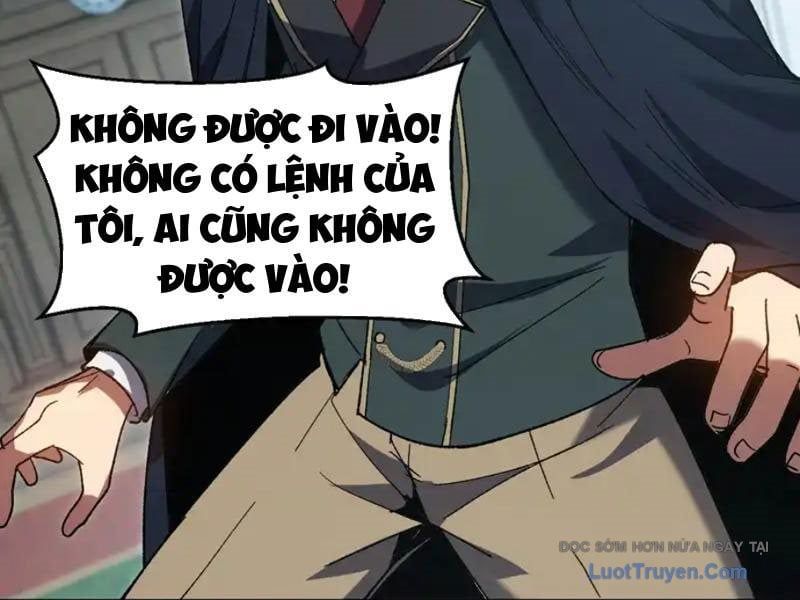 Hạch Đạo Đao Pháp, Ta Một Đao Trấn Thiên Hạ - Chapter 11 - Page 51