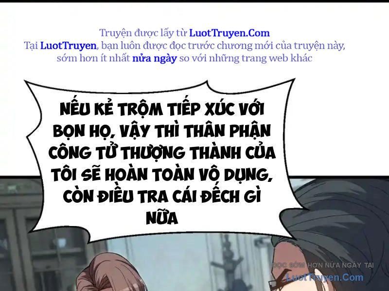Hạch Đạo Đao Pháp, Ta Một Đao Trấn Thiên Hạ - Chapter 11 - Page 52