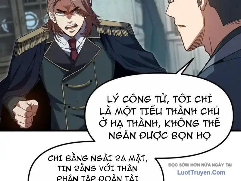 Hạch Đạo Đao Pháp, Ta Một Đao Trấn Thiên Hạ - Chapter 11 - Page 53