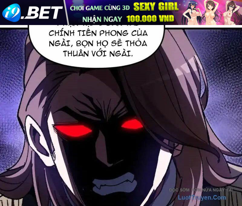 Hạch Đạo Đao Pháp, Ta Một Đao Trấn Thiên Hạ - Chapter 11 - Page 54