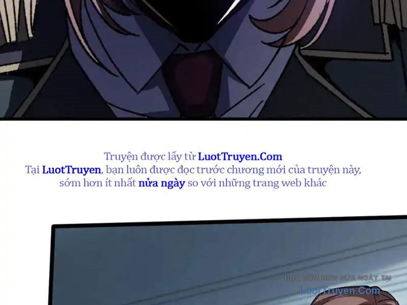 Hạch Đạo Đao Pháp, Ta Một Đao Trấn Thiên Hạ - Chapter 11 - Page 55