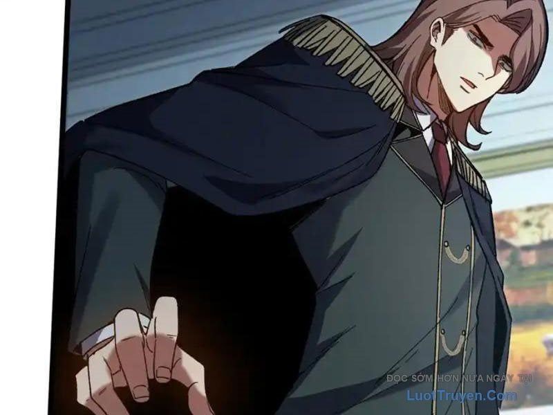 Hạch Đạo Đao Pháp, Ta Một Đao Trấn Thiên Hạ - Chapter 11 - Page 56