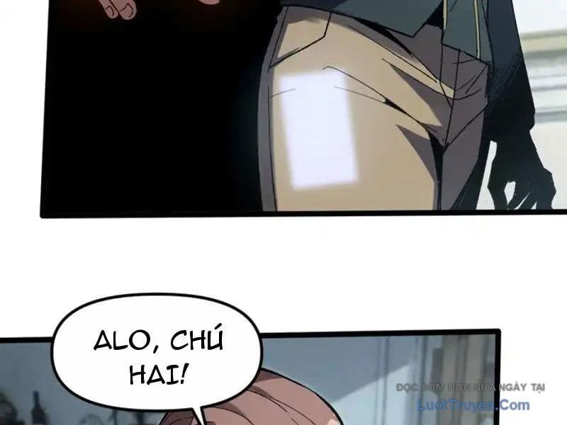 Hạch Đạo Đao Pháp, Ta Một Đao Trấn Thiên Hạ - Chapter 11 - Page 57