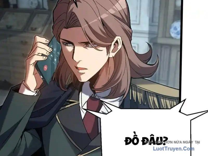 Hạch Đạo Đao Pháp, Ta Một Đao Trấn Thiên Hạ - Chapter 11 - Page 58