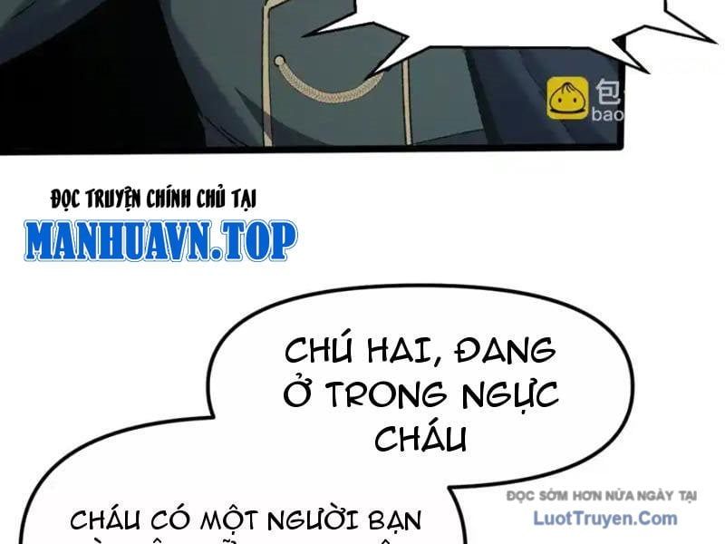 Hạch Đạo Đao Pháp, Ta Một Đao Trấn Thiên Hạ - Chapter 11 - Page 59