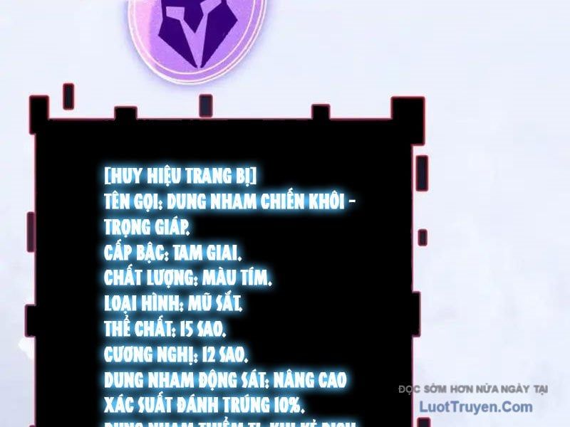 Hạch Đạo Đao Pháp, Ta Một Đao Trấn Thiên Hạ - Chapter 11 - Page 6