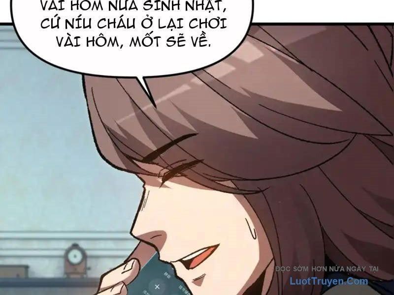 Hạch Đạo Đao Pháp, Ta Một Đao Trấn Thiên Hạ - Chapter 11 - Page 60