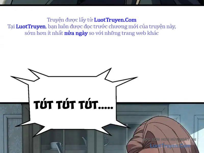 Hạch Đạo Đao Pháp, Ta Một Đao Trấn Thiên Hạ - Chapter 11 - Page 62