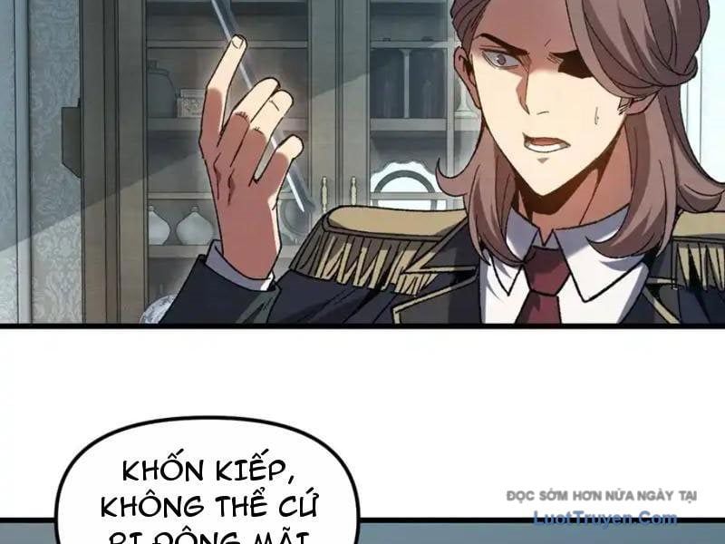 Hạch Đạo Đao Pháp, Ta Một Đao Trấn Thiên Hạ - Chapter 11 - Page 63