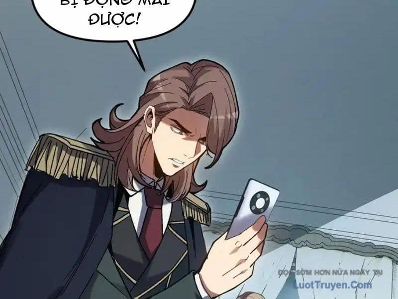 Hạch Đạo Đao Pháp, Ta Một Đao Trấn Thiên Hạ - Chapter 11 - Page 64