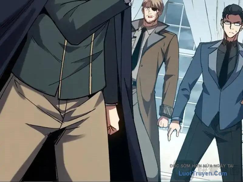 Hạch Đạo Đao Pháp, Ta Một Đao Trấn Thiên Hạ - Chapter 11 - Page 65