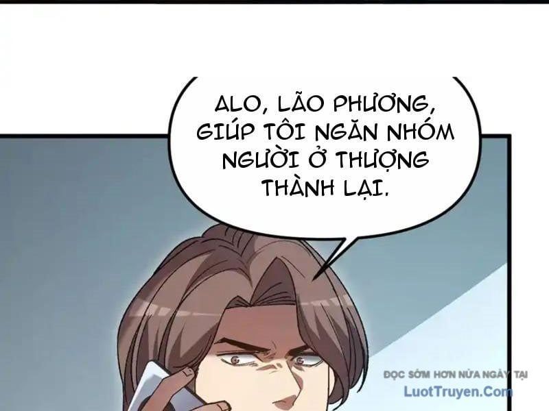Hạch Đạo Đao Pháp, Ta Một Đao Trấn Thiên Hạ - Chapter 11 - Page 66