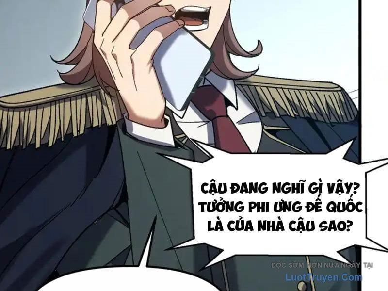 Hạch Đạo Đao Pháp, Ta Một Đao Trấn Thiên Hạ - Chapter 11 - Page 67