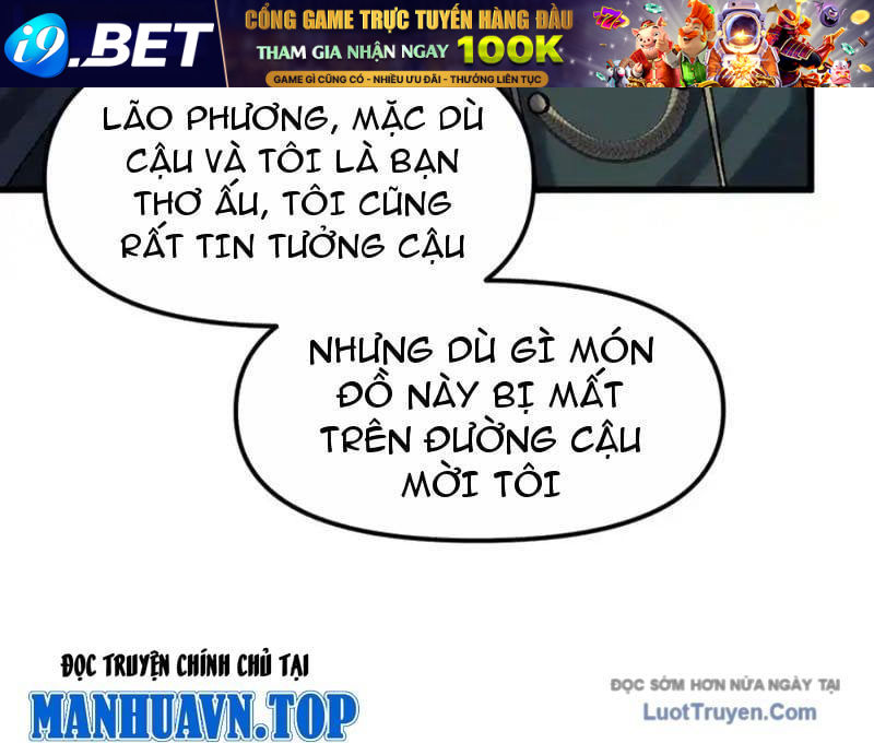 Hạch Đạo Đao Pháp, Ta Một Đao Trấn Thiên Hạ - Chapter 11 - Page 68