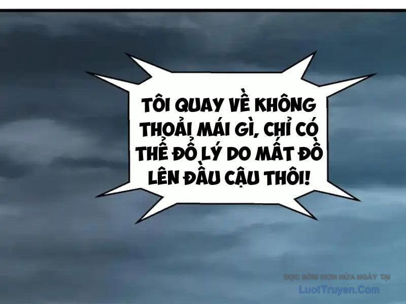Hạch Đạo Đao Pháp, Ta Một Đao Trấn Thiên Hạ - Chapter 11 - Page 69