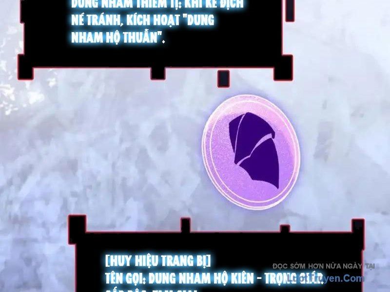 Hạch Đạo Đao Pháp, Ta Một Đao Trấn Thiên Hạ - Chapter 11 - Page 7