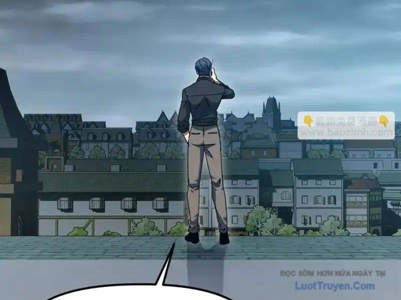 Hạch Đạo Đao Pháp, Ta Một Đao Trấn Thiên Hạ - Chapter 11 - Page 70