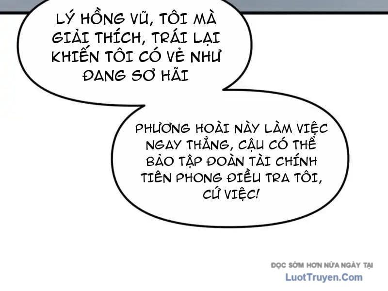 Hạch Đạo Đao Pháp, Ta Một Đao Trấn Thiên Hạ - Chapter 11 - Page 71