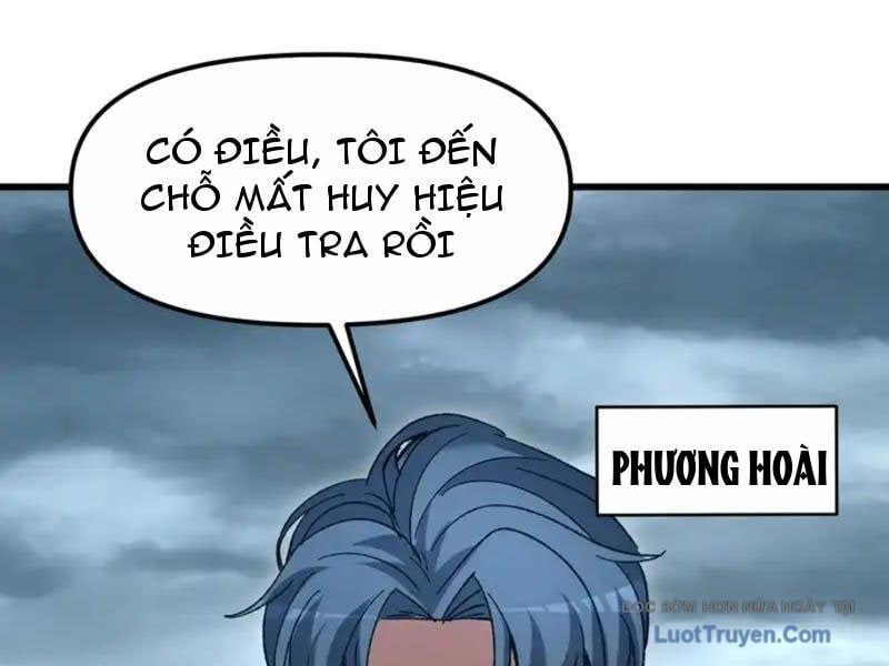 Hạch Đạo Đao Pháp, Ta Một Đao Trấn Thiên Hạ - Chapter 11 - Page 72