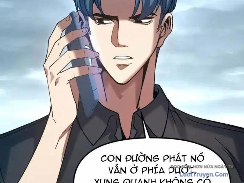 Hạch Đạo Đao Pháp, Ta Một Đao Trấn Thiên Hạ - Chapter 11 - Page 73