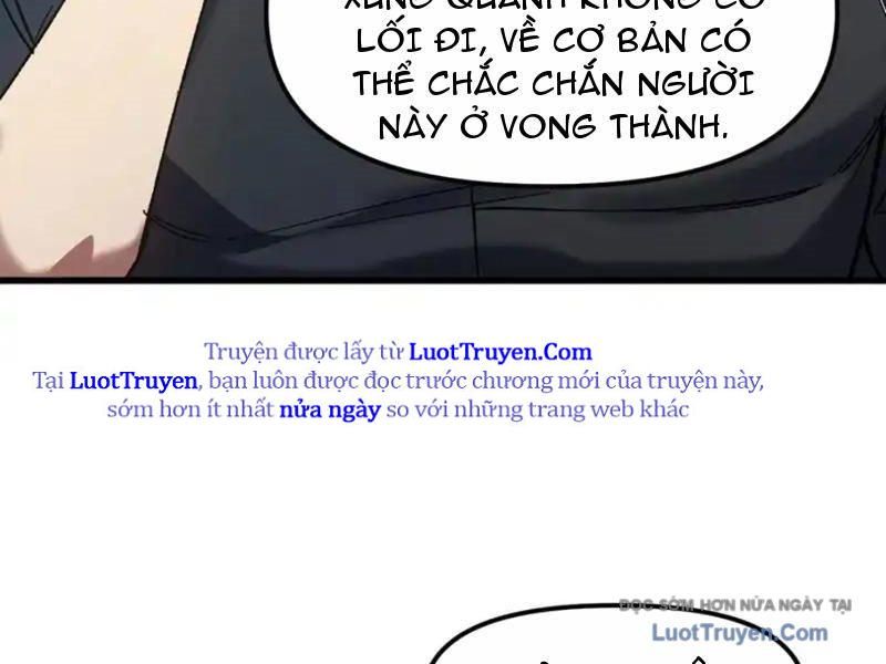 Hạch Đạo Đao Pháp, Ta Một Đao Trấn Thiên Hạ - Chapter 11 - Page 74