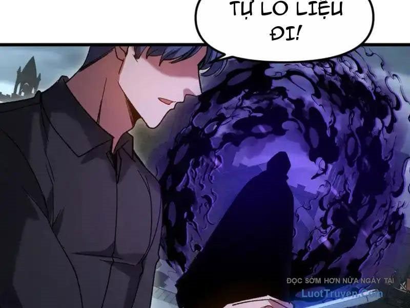 Hạch Đạo Đao Pháp, Ta Một Đao Trấn Thiên Hạ - Chapter 11 - Page 75