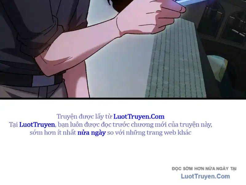 Hạch Đạo Đao Pháp, Ta Một Đao Trấn Thiên Hạ - Chapter 11 - Page 76