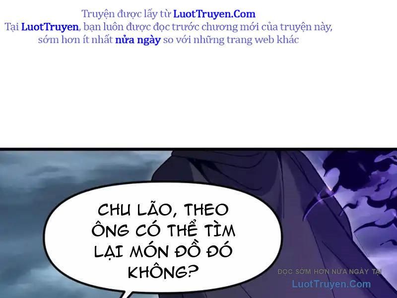 Hạch Đạo Đao Pháp, Ta Một Đao Trấn Thiên Hạ - Chapter 11 - Page 77