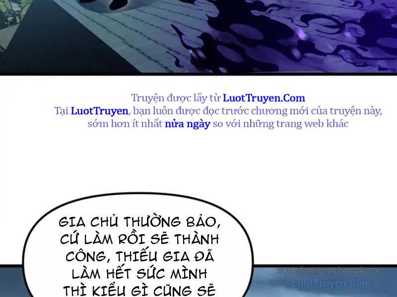 Hạch Đạo Đao Pháp, Ta Một Đao Trấn Thiên Hạ - Chapter 11 - Page 79